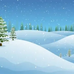 Student Survey Section: Favorite Holiday Traditions